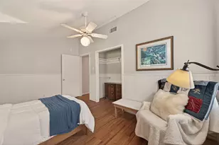 10807 Oasis Dr, Houston, TX 77096 - Photo 33