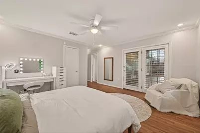 10807 Oasis Drive, Houston, TX 77096 - Photo 29