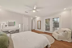 10807 Oasis Dr, Houston, TX 77096 - Photo 29