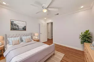 10807 Oasis Dr, Houston, TX 77096 - Photo 37