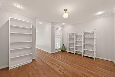 10807 Oasis Drive, Houston, TX 77096 - Photo 19