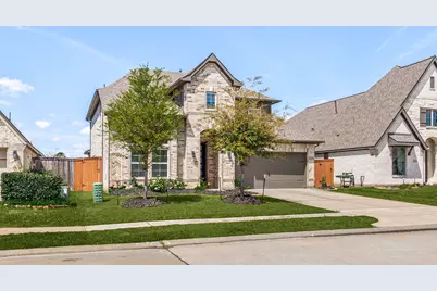 14443 Cobalt Bend Trail, Cypress, TX 77429 - Photo 11