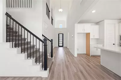 14443 Cobalt Bend Trail, Cypress, TX 77429 - Photo 13