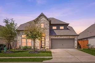 14443 Cobalt Bnd Trl, Cypress, TX 77429 - Photo 9