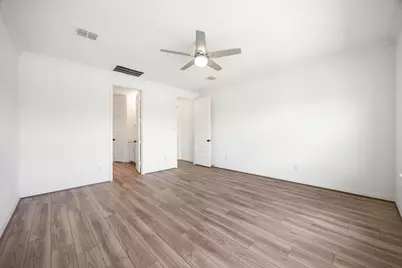 14443 Cobalt Bend Trail, Cypress, TX 77429 - Photo 21