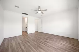 14443 Cobalt Bnd Trl, Cypress, TX 77429 - Photo 21