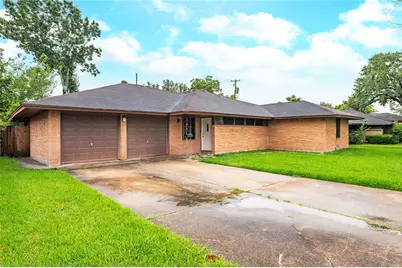 1803 Edgehill Road, Pasadena, TX 77502 - Photo 23