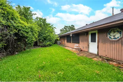 1803 Edgehill Road, Pasadena, TX 77502 - Photo 27