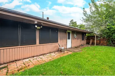 1803 Edgehill Road, Pasadena, TX 77502 - Photo 25