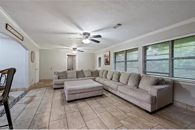 1803 Edgehill Road, Pasadena, TX 77502 - Photo 21