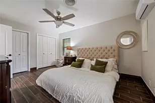 1803 Edgehill Rd, Pasadena, TX 77502 - Photo 11