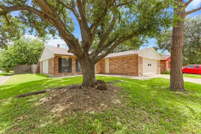 6827 Gettysburg Drive, Richmond, TX 77469 - Photo 25