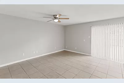 6827 Gettysburg Drive, Richmond, TX 77469 - Photo 7