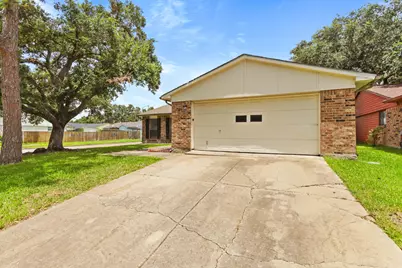 6827 Gettysburg Drive, Richmond, TX 77469 - Photo 23