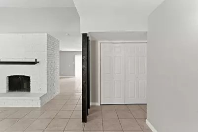 6827 Gettysburg Drive, Richmond, TX 77469 - Photo 3