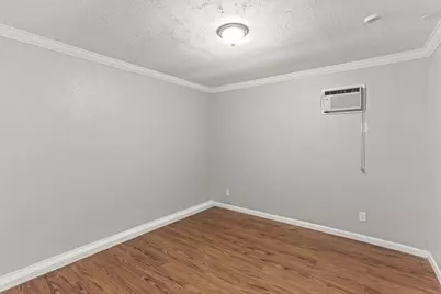 6827 Gettysburg Drive, Richmond, TX 77469 - Photo 19