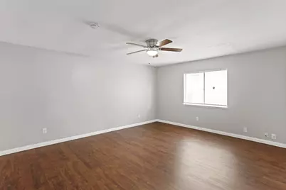 6827 Gettysburg Drive, Richmond, TX 77469 - Photo 15