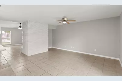 6827 Gettysburg Drive, Richmond, TX 77469 - Photo 13