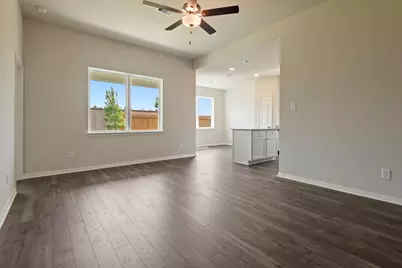 25518 Blooming Hazel Drive, Cleveland, TX 77328 - Photo 3