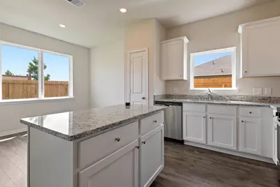 25518 Blooming Hazel Drive, Cleveland, TX 77328 - Photo 11