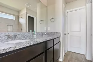 4522 Collins Rd, Houston, TX 77093 - Photo 21
