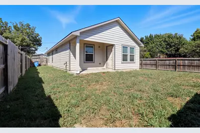 4522 Collins Road, Houston, TX 77093 - Photo 25