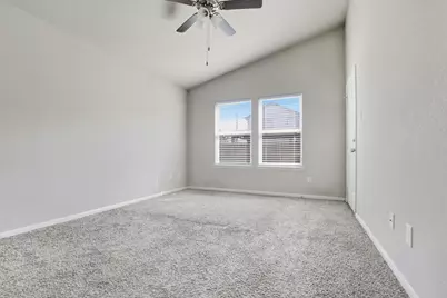 4522 Collins Road, Houston, TX 77093 - Photo 19