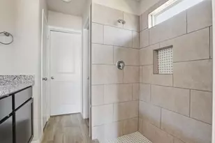 4522 Collins Rd, Houston, TX 77093 - Photo 23