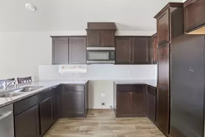 4522 Collins Road, Houston, TX 77093 - Photo 13