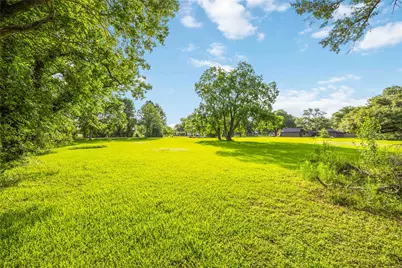 16011 Highway 36, Needville, TX 77461 - Photo 21