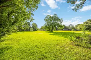 16011 Hwy 36, Needville, TX 77461 - Photo 21