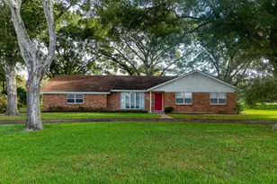 16011 Hwy 36, Needville, TX 77461 - Photo 1