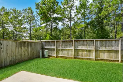 71 Aventura Place, The Woodlands, TX 77389 - Photo 41