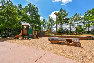 71 Aventura Place, The Woodlands, TX 77389 - Photo 47