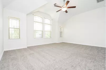 71 Aventura Place, The Woodlands, TX 77389 - Photo 25
