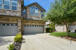 71 Aventura Pl, The Woodlands, TX 77389 - Photo 1