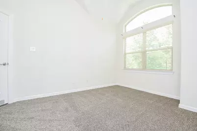 71 Aventura Place, The Woodlands, TX 77389 - Photo 35