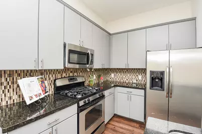 71 Aventura Place, The Woodlands, TX 77389 - Photo 17