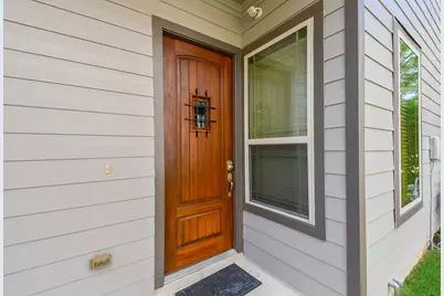 71 Aventura Place, The Woodlands, TX 77389 - Photo 3