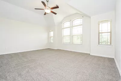 71 Aventura Place, The Woodlands, TX 77389 - Photo 21