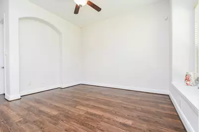 71 Aventura Place, The Woodlands, TX 77389 - Photo 7