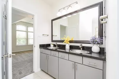 71 Aventura Place, The Woodlands, TX 77389 - Photo 27