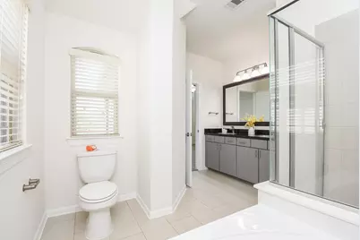 71 Aventura Place, The Woodlands, TX 77389 - Photo 29