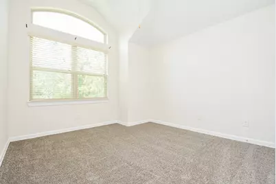 71 Aventura Place, The Woodlands, TX 77389 - Photo 33
