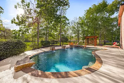 27507 Hunter Creek Court, Spring, TX 77386 - Photo 43