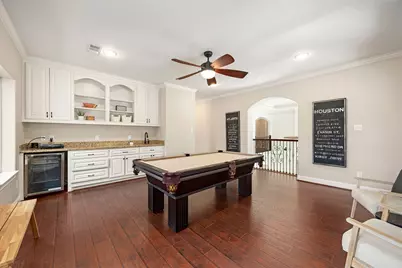 27507 Hunter Creek Court, Spring, TX 77386 - Photo 29