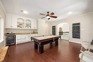 27507 Hunter Creek Ct, Spring, TX 77386 - Photo 29