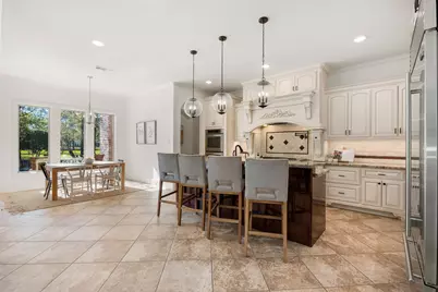 27507 Hunter Creek Court, Spring, TX 77386 - Photo 13