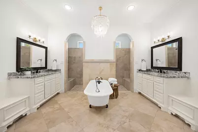 27507 Hunter Creek Court, Spring, TX 77386 - Photo 23