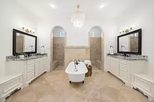 27507 Hunter Creek Ct, Spring, TX 77386 - Photo 23